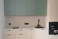 1 room apartment 28 m² Minsk, Belarus