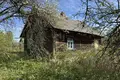 Дом 62 м² Корень, Беларусь