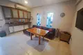 Maison 4 chambres 61 m² Limassol, Chypre