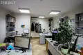 Gewerbefläche 140 m² Homel, Belarus
