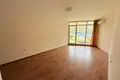 Apartamento 2 habitaciones 74 m² Aheloy, Bulgaria