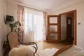 Casa 154 m² Varsovia, Polonia