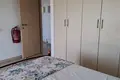 Дом 2 спальни  Кокинон-Хорион, Греция