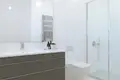 Дом 3 комнаты 214 м² Finestrat, Испания
