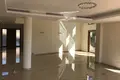 5 room house in s'Agaró, Spain