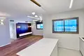 5 room apartment 169 m² Ashdod, Israel