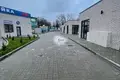 Propiedad comercial 20 m² en Kaliningrad, Rusia