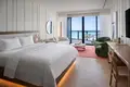 4-star hotel for sale, 326 rooms, near Bali Hai Pier, Pattaya, Chonburi, Thailand, only 2 km.