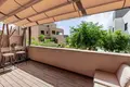 Квартира 2 спальни 62 м² Михас, Испания