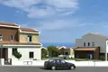 Квартира 3 комнаты 135 м² Писсури, Кипр