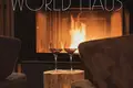 Luxury boutique hotel in Ivalo, Inari, Lapland