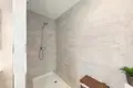 Haus 3 Schlafzimmer 245 m² Mijas, Spanien