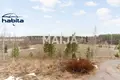 Дом  Сипоо, Финляндия