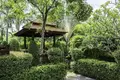 4 bedroom Villa 600 m² Rawai, Thailand