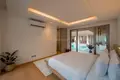 3 bedroom villa 521 m² Choeng Thale, Thailand