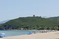 Hotel 820 m² Skotina, Griechenland
