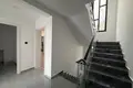 4 bedroom Villa 350 m² Girne Belediyesi, Northern Cyprus