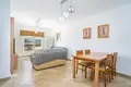 Mieszkanie 3 pokoi 85 m² Estepona, Hiszpania