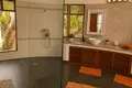 Вилла 7 комнат 3 000 м² Las Terrenas, Доминиканская Республика