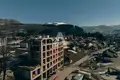 Appartement 1 chambre 52 m² Kolašin, Monténégro