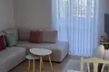 Wohnung 1 zimmer  Durrës, Albanien