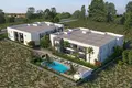 1 bedroom apartment 67 m² Dhekelia, Cyprus