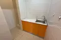 Bureau 196 m² à Minsk, Bélarus