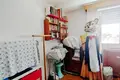 Appartement 4 chambres  Madrid, Espagne