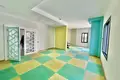 Apartamento 4 habitaciones 191 m² Mezitli, Turquía