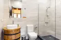 Villa 3 pièces 208 m², Géorgie