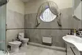 Haus 3 Schlafzimmer 300 m² Stadtkreis Sotschi, Russland