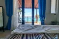 3 bedroom house 115 m² Moles Kalyves, Greece