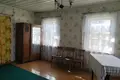 Casa 3 habitaciones 63 m² Slabadski sielski Saviet, Belarús
