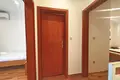 Dom 3 pokoi 130 m² Njivice, Chorwacja