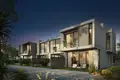 Villa mit 2 Schlafzimmern 96 m² Yiti, Oman
