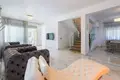 5 bedroom apartment 214 m² Koinoteta Pyrgou Lemesou, Cyprus
