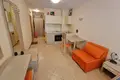 1 bedroom apartment 42 m² Nesebar, Bulgaria