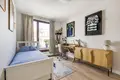 4 room apartment 81 m² Warsaw, Poland