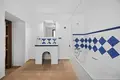 9 bedroom house 900 m² Casares, Spain