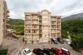 Apartamento 175 000 m² Becici, Montenegro