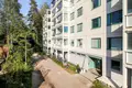 Квартира 4 комнаты 96 м² Helsinki sub region, Финляндия