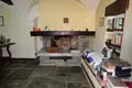 Willa 5 pokojów  Premosello Chiovenda, Włochy