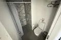 1 bedroom apartment 52 m² Kazivera, Northern Cyprus