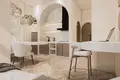 Wohnung 1 zimmer 30 m² Kantor Perbekel Tianyar Barat, Indonesien