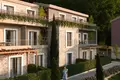 Apartamento 2 habitaciones 59 m², Montenegro