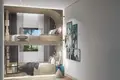 2 bedroom apartment 65 m² Choeng Thale, Thailand