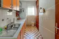 Appartement 2 chambres 55 m² Grad Sibenik, Croatie