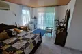 Apartamento 8 habitaciones 500 m² Germasogeia, Chipre