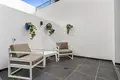 Wohnung 2 Schlafzimmer 80 m² Dos Hermanas, Spanien