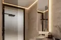 3 bedroom villa 1 088 m² Kiti, Cyprus
